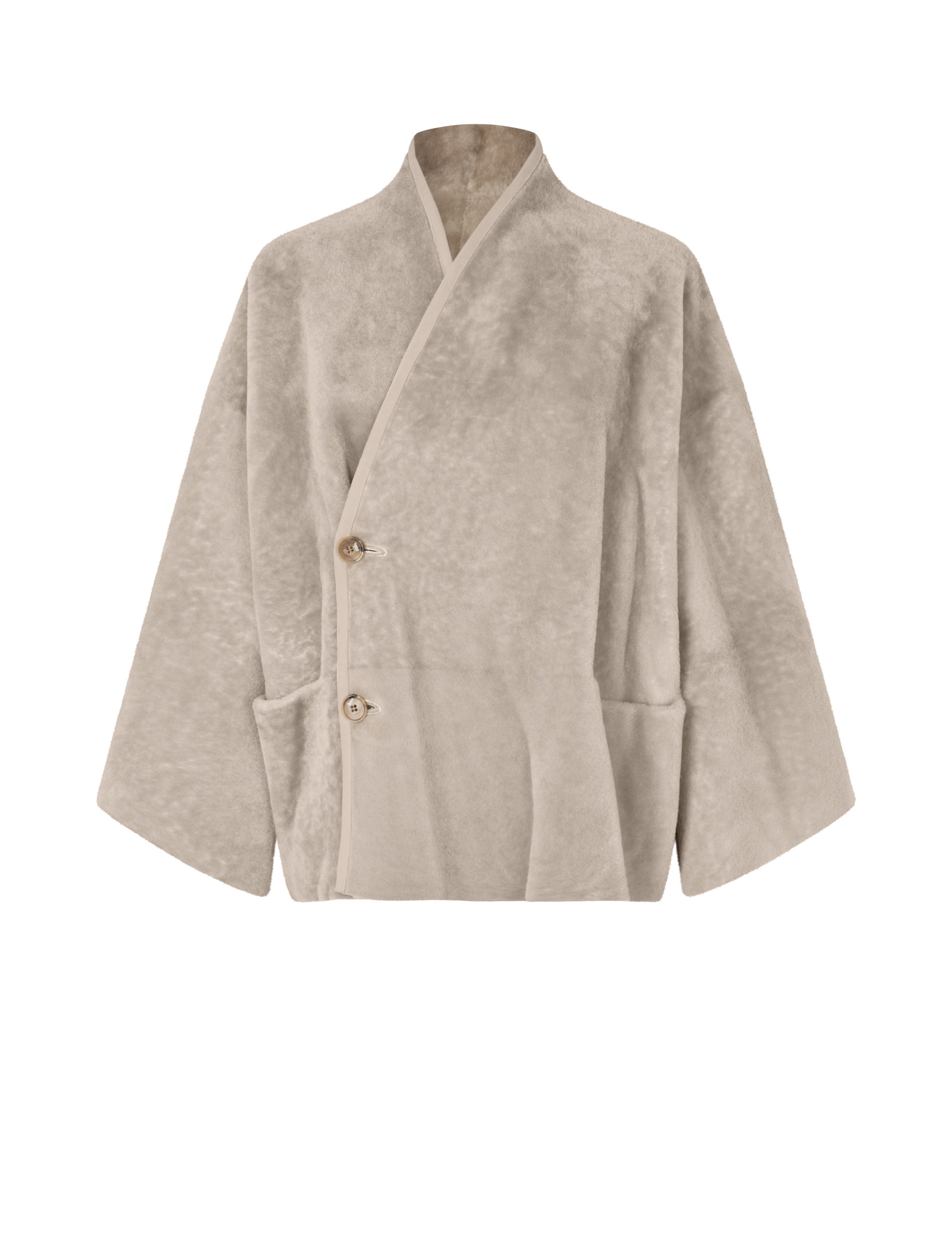 ASTRIA SHORT - Vizon K-234